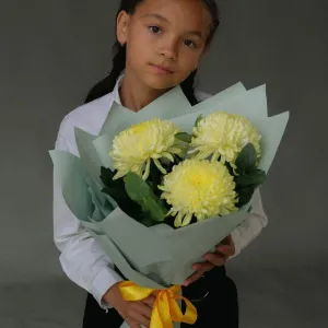 Хочу всё знать